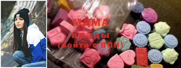 ECSTASY Богородицк