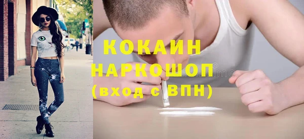 ECSTASY Богородицк
