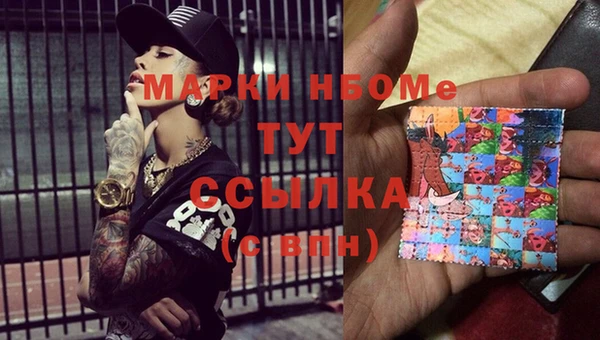 сатива Белокуриха