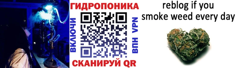 Конопля тримм  Купить где  Горбатов 